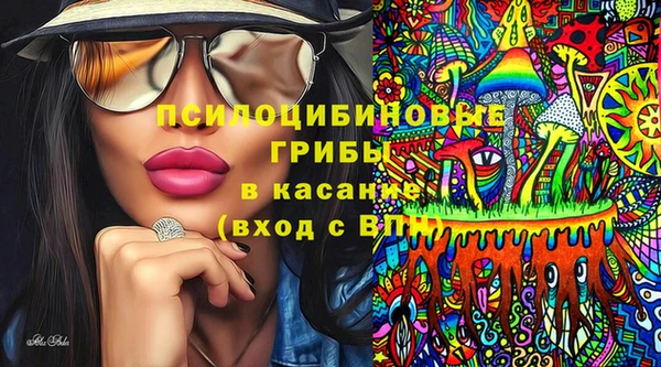 первитин Абаза