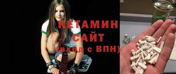 мяу мяу мука Абдулино