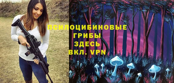 первитин Абаза
